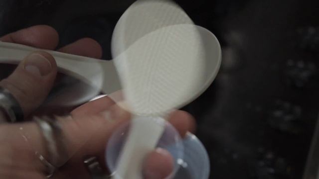 Severin Multicooker MC 2448 Monitoimikeitin - Multi-Cooker - Multikocher 2015 смотреть онлайн