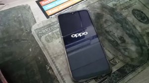 Oppo A12 unlock cph2083 Разблокировка Oppo A12 Hard reset