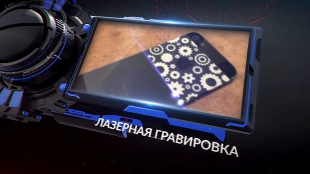 Презентация сервисного центра DVSOTA смотреть онлайн