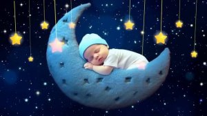 Звук сверчка : Звуки природы для сна - Колыбельная Для Детей - Музыка Для Сна