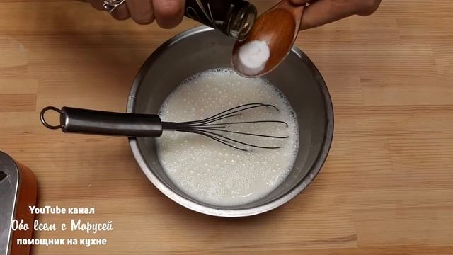 БЛИНЧИКИ НА МАСЛЕНИЦУ НОВАЯ ЧУГУННАЯ СКОВОРОДА смотреть онлайн