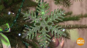 Худеем после праздников. Доброе утро. Фрагмент выпуска от 09.01.2019