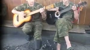 "Розовый вечер"