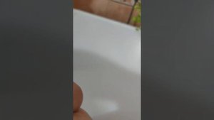 husqvarna XP synthetic двух тактное масло!!!
