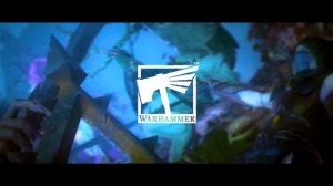 Total War: Warhammer 1, 2 and 3 - All In-engine & Cinematic Trailers & Intros FULL HD (2023)