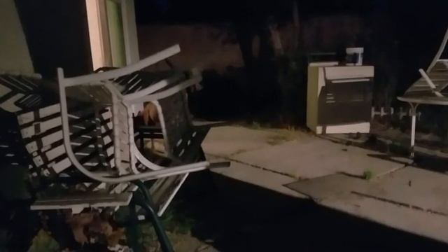 Brittany says come on Hero let's play смотреть онлайн