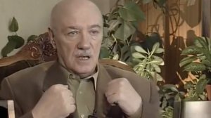 Василий Шукшин - биография и творчество