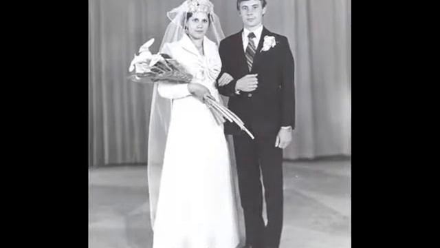 подарок в день свадьбы смотреть онлайн