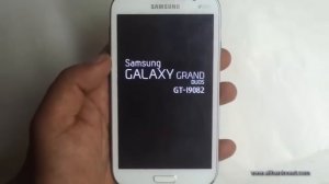 Прошивка Samsung GT-I9082 Galaxy Grand Duos