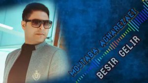 Besir Gelir Remix 2021 BU DAHA  GÖZELDİ  Vuqar Bileceri Aye cekilin besir gelir