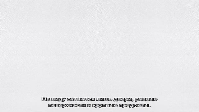 Минимализм в интерьере (21 фото): современный и уютный дизайн помещений смотреть онлайн