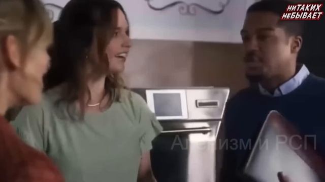 731. Только рога протёр, как нарисовался лбовник жены.. Пошли базарить по-мужски смотреть онлайн