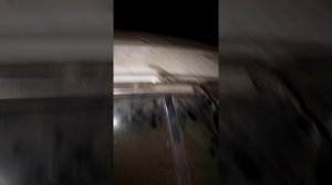 Снятие молдинга двери Мазда 6