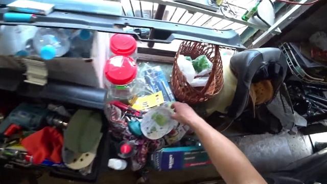 Полировка фар своими руками / Восстановление фар смотреть онлайн