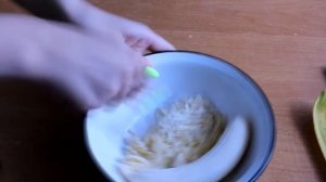 BACK TO SCHOOL/Полезные перекусы в школу/ПП рецепты в школуNL