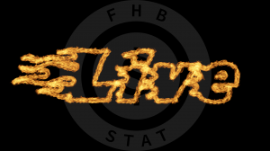FHB live: новый инструмент анализа
