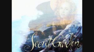 Secret Garden- Passacaglia