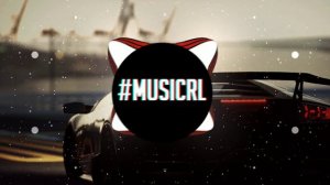 Dwin - LaLaLaLaLa (Gaullin Remix) _ M Power and AMG Showtime _ LIMMA
