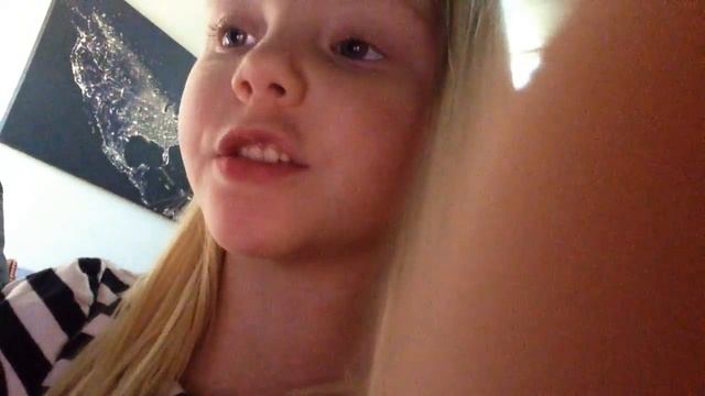 Dan please come over смотреть онлайн