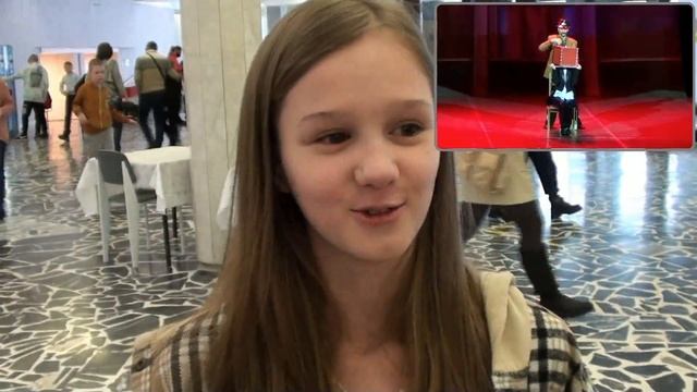 Отзывы зрителей о иллюзионном шоу спектакле Чудесарий Московского Театра Чудес волшебника Рафаэля