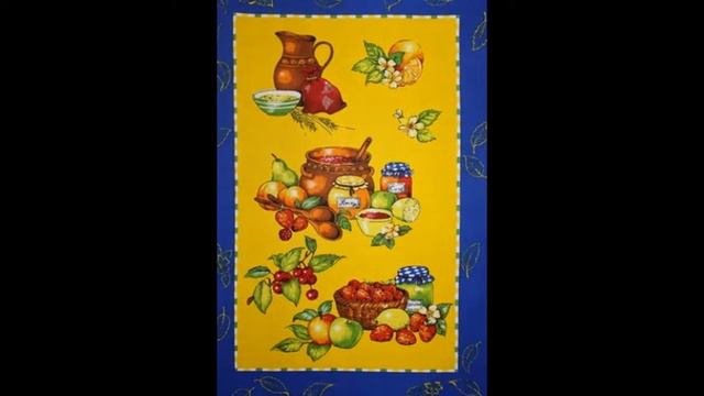 полотенца +для кухни смотреть онлайн