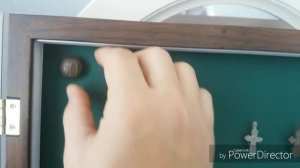 МОЯ Коллекция НАТЕЛЬНЫХ КРЕСТИКОВ Обзор Домашнего музея