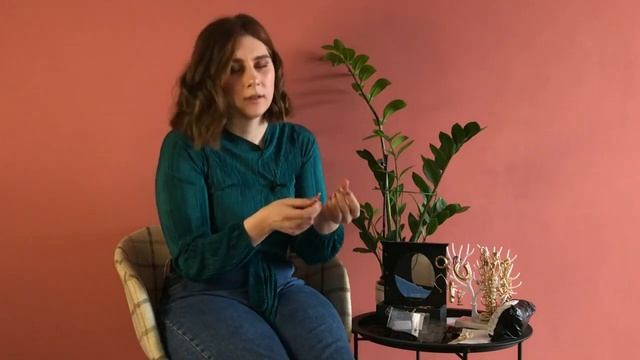 ТОП 10 УКРАШЕНИЙ С АЛИЕКСПРЕСС! ТРЕНДЫ 2021 С ALIEXPRESS ЗА КОПЕЙКИ!ТОП 10 УКРАШЕНИЙ С АЛИЕКСПРЕСС! смотреть онлайн