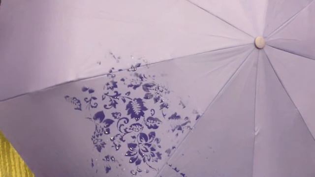 Волшебный зонтик смотреть онлайн