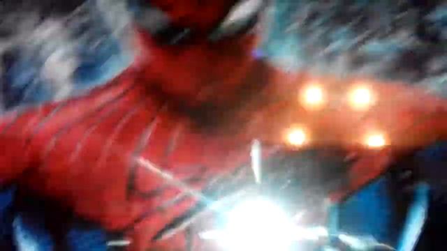 шутки человека паука глеба шоу смотреть онлайн