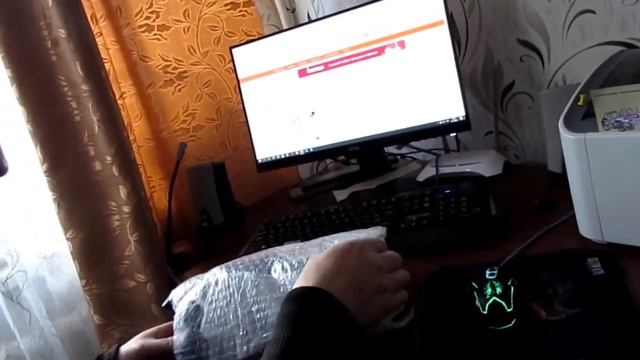 мужские зимние ботинки. смотреть онлайн