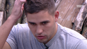 ДОМ-2 Lite 4848 день Дневной эфир (18.08.2017)