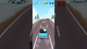 Обзор игры Мой Говорящий Том