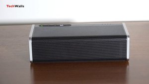 Creative iRoar vs Creative iRoar Go - Sound Test