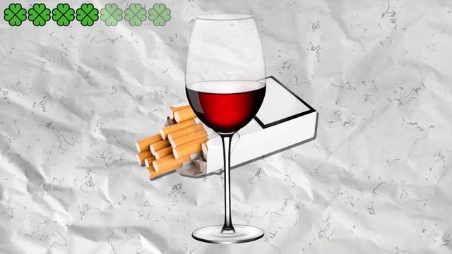 Секреты похудения после 60 лет | Я знаю смотреть онлайн