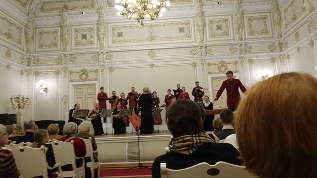 8 января 2016 г. смотреть онлайн