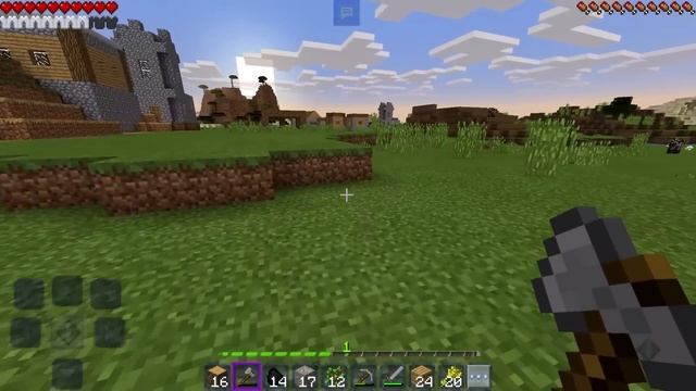 Craftsman - Gameplay Walkthrough - #2 (Крафтсман) смотреть онлайн