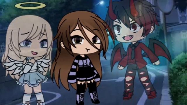 meme😇простишь?😈 смотреть онлайн