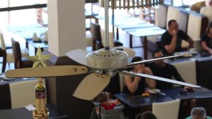 Чёрный перец.mp4