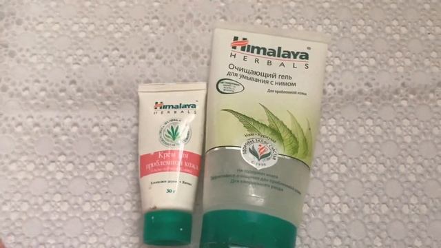 Разбор мусора-2 2020 смотреть онлайн