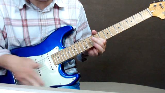 Marcelo Loss - Feeling Jam - Tagima 635 Epiphone acoustic guitars смотреть онлайн