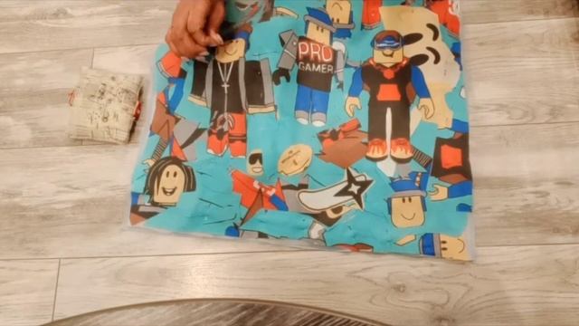 26 марта 2023 г. смотреть онлайн