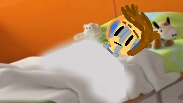 Мои странные сны смотреть онлайн