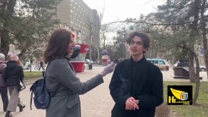 Открываем бизнес в России. Чего не хватает народу?