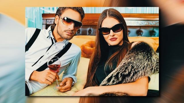 ДУРЫ С НАКАЧАННЫМИ ГУБАМИ