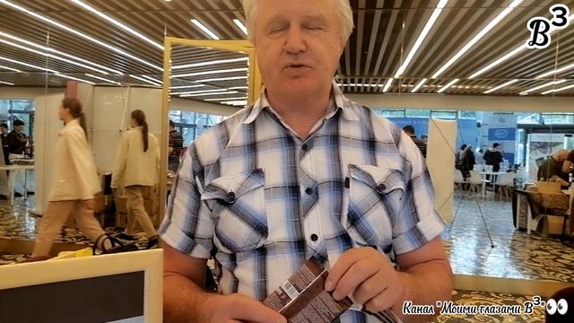 Здоровый образ жизни состоит из двух компонентов