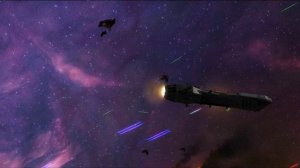 Galactic Republic vs Galactic Empire - Star Wars: Empire At War Remake Clone Wars Submod NPC Battle