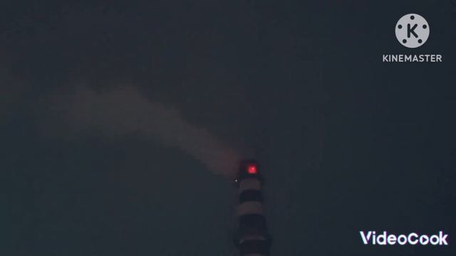 КЛИП НА ПЕСНЮ "ФИНСКАЯ ПОЛЬКА"///ФАНТАСТИЧЕСКИЙ КОТ/// смотреть онлайн