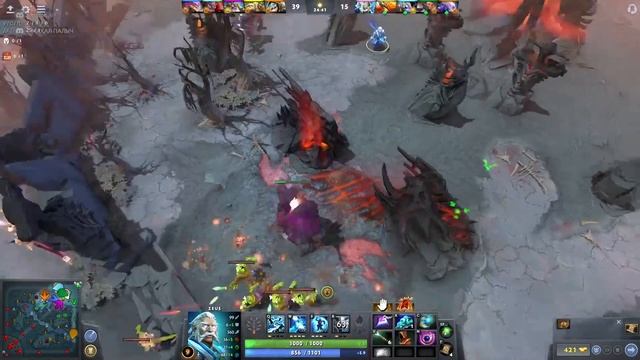 Разбор Турика смотреть онлайн