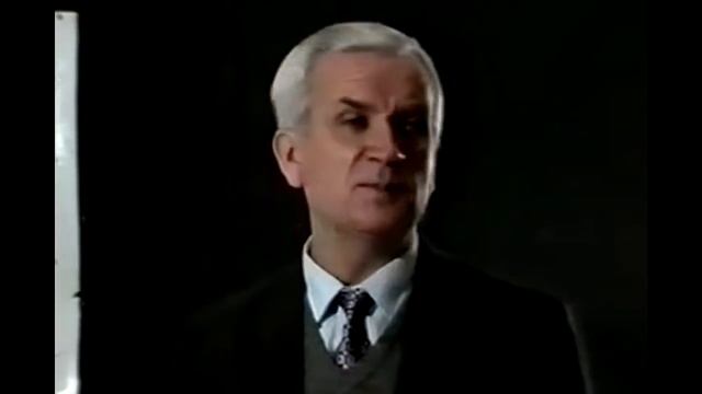 Зазнобин В.М. Честный анализ образов смотреть онлайн