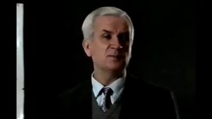 Зазнобин В.М. Честный анализ образов